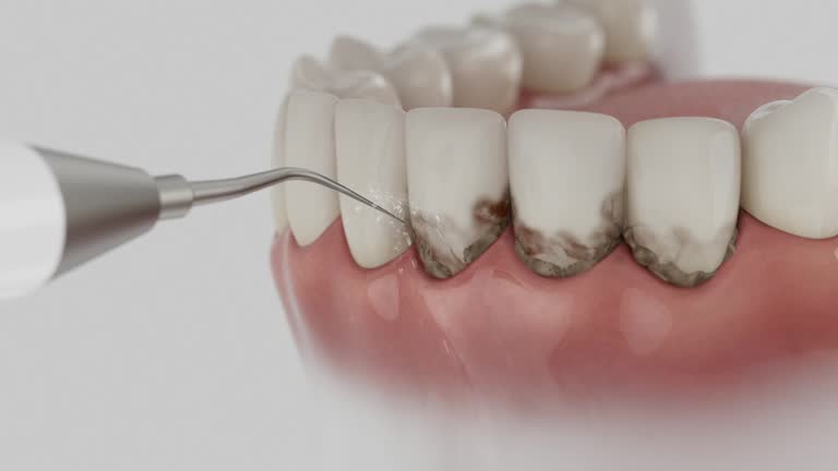 Reliable Emergency Dentist contractor in Coachella, CA by Smile Center Dentistry